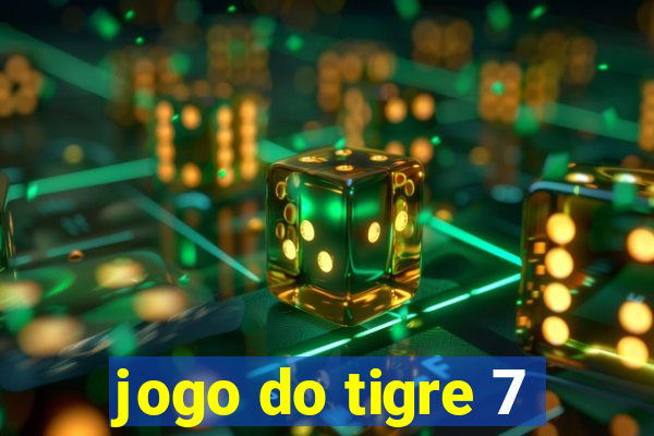 jogo do tigre 7